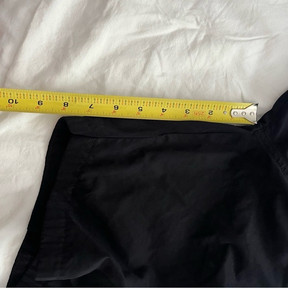 Body Glove Men’s Athletic Shorts 36 - Picture 11 of 12